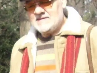 Йордан Зебилянов