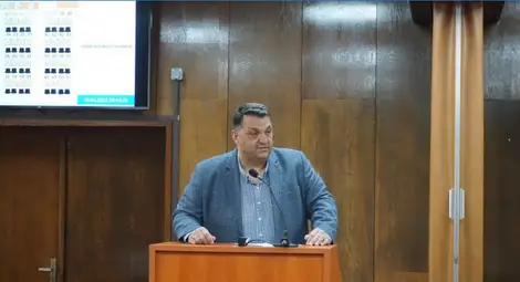 Станимир СТАНЧЕВ Станимир СТАНЧЕВ