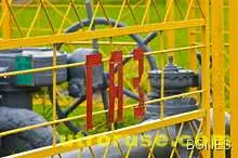 "Газпром" изумил Украйна със сметка за 7 млрд. долара 