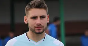 Феновете с гореща подкрепа за освободените Мерт Тасим, Симеон Дочев и Симеон Иванов