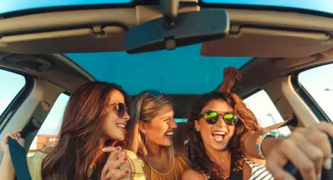 6 неща, на които не трябва да обръщате внимание през лятото