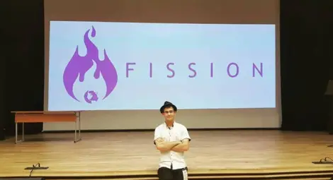 Проект &bdquo;Simulation-Q&ldquo; залага основните концепции на квантовите компютри