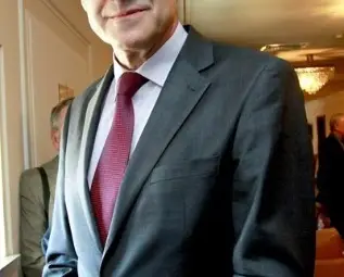 Иван Иванов: Няма опасност от газова криза в България