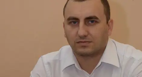 Д-р Ивайло Иванов: Внезапната и драматичната криза често е първият признак за камъни в бъбрека