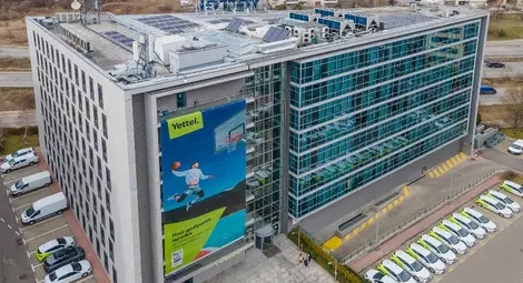 Yettel пуска пролетно издание на стажантската си програма