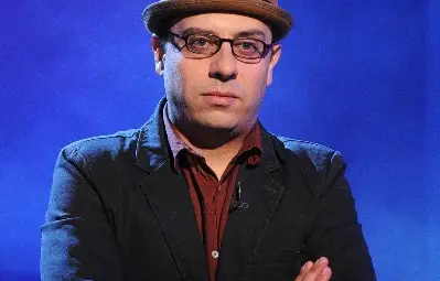 Четирима на ринга за боксовите ръкавици на Иван и Андрей - двама от тях ще са новите водещи на "Сблъсък"