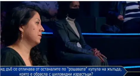 Предизвикалият фурор в &bdquo;Стани богат&ldquo; Деян Рангелов: Остана недовършена работа, така че...