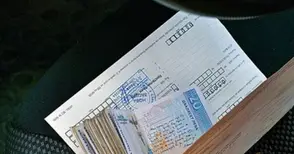 Колекторски фирми събират с 27% повече необслужвани заеми