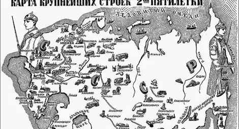 Статия на русенски историк впечатли руски специалисти
