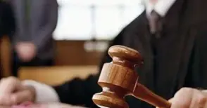 Съд спаси дома на длъжник от  продажба от съдия-изпълнител