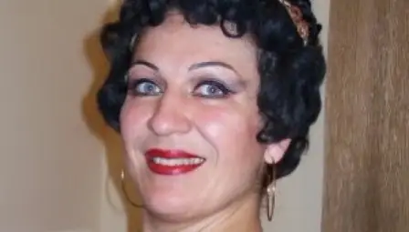 Украински тенор пее в гала спектакъла &bdquo;Тоска&ldquo;