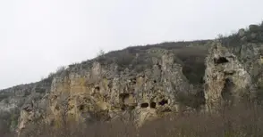 Музеят кани на обиколка в местността Писмата край Иваново