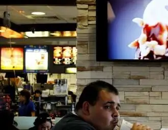 Глобално изследване: Живеем по-дълго, но боледуваме повече 