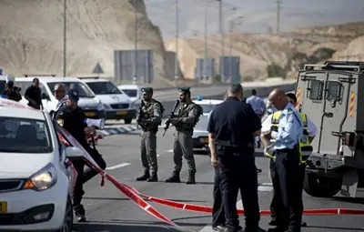 Защо Даеш се използва все по- често вместо &ldquo;Ислямска държава&rdquo;