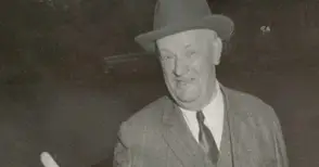 Фалана - вдъхновена душа и посветено сърце  на първите стъпки на Русенската опера