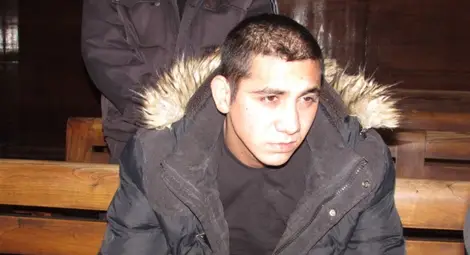 Насрочиха делото срещу убиеца на Виктория