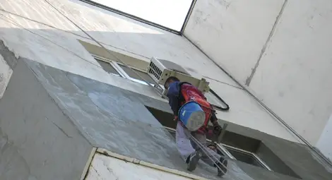 221 заявления за  саниране в Русе