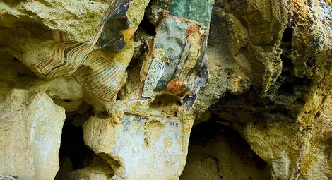 &bdquo;1218 година - срещата на преобразяването&ldquo; с официална премиера в зала &bdquo;Европа&ldquo;