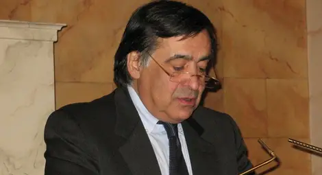 България привлича сицилианския бизнес България привлича сицилианския бизнес