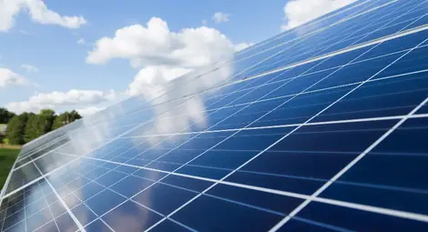 ЕНЕРГО-ПРО Енергийни услуги обяви конкурс за изпълнители на ФЕЦ проекти