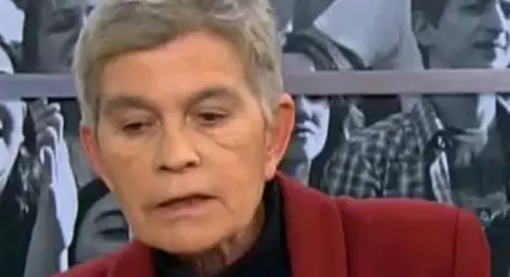 Велислава Дърева: Ситуацията вляво е шизофренна