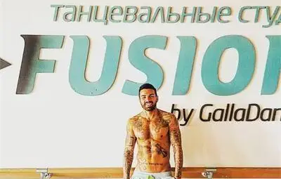 Фейсбук: След 2000 години римляните пак заловиха Джисъса