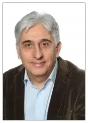 Любомир Кънев