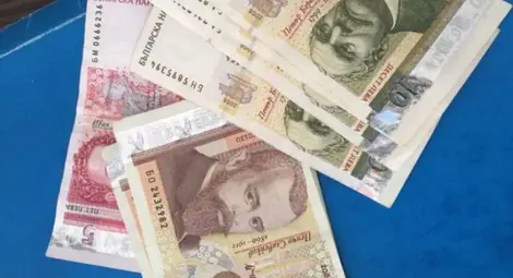 Обезщетението за неизползван отпуск ще е според трудовия стаж