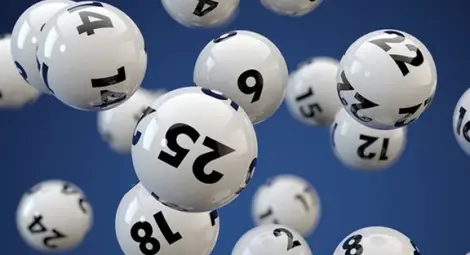 никален късмет! Жена спечели 3,9 милион лотария с числа от съня си