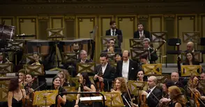 От сряда продават билети за  60-ите „Мартенски музикални дни“