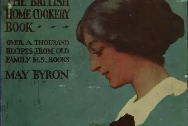 Тортата на 11-те апостоли Тортата на 11-те апостоли