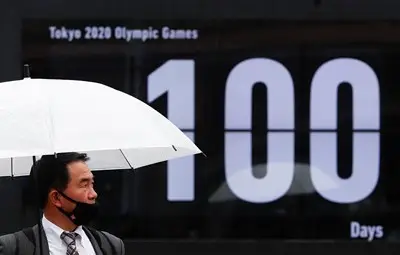 От какво зависи как ще се развива пандемията? От какво зависи как ще се развива пандемията?