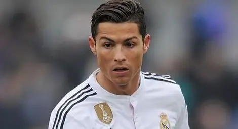 Роналдо с колосално дарение за пострадалите в Непал