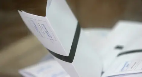 Волт: Подкрепя ли ГЕРБ мумификацията на преференциите?