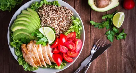 Спешни мерки заради двойния стандарт при храните