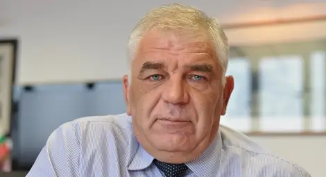 Победите и пораженията на Ваньо Танов