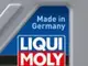 Liqui Moly: Подхранването на сърдечния ритъм на вашия двигател