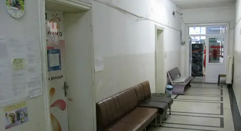 Протестиращите джипита: Превърнаха ни в счетоводители и търговски представители