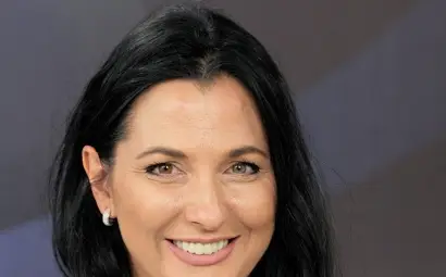 Гергана Машал: Пазарът на труда в България &ndash; между възхода и падението