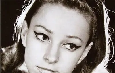 Мистериозните версии за катастрофата с Паша Христова