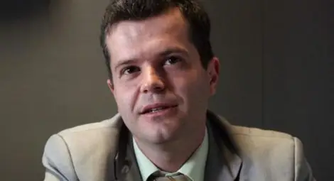 Уволниха шефа на КАТ в София