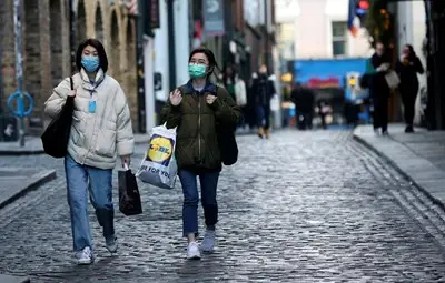 На Европа и трябва спешен план срещу икономическата катастрофа