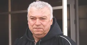 Мнение: Христо Бонев: С чалга и ресторанти в Бояна няма как да стане