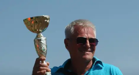 Клубът по конен спорт &bdquo;Сандрово&ldquo; с три титли в Балчик и Будапеща