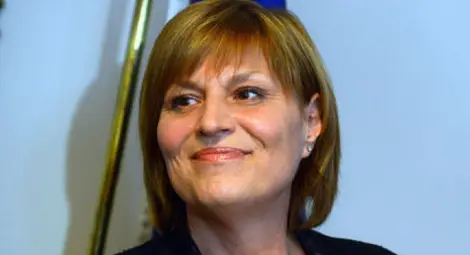 Министърът на спорта дарява Армията на ЦСКА