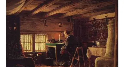 Русенският 20 февруари - освобождение или просто капитулация на гарнизона?