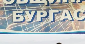 3 вицетитли и бронз за кикбокса в „Хелиос“