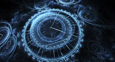 Нов рекорд за точност &ndash; секунда отклонение на 16 млрд. години