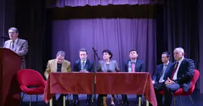 Стоилов: Изборите решават ще има ли социална и солидарна Европа