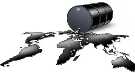 Петролът поскъпва с близо 3% след силен ценови спад през миналата седмица